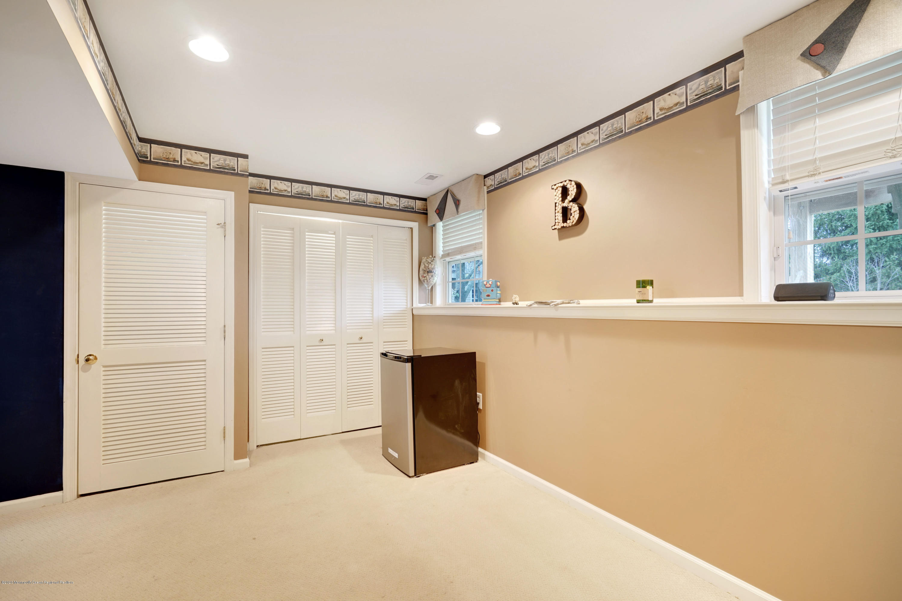 60 Saxton Road, Unit 87 Farmingdale, NJ 07727 - Photo 31 of 38