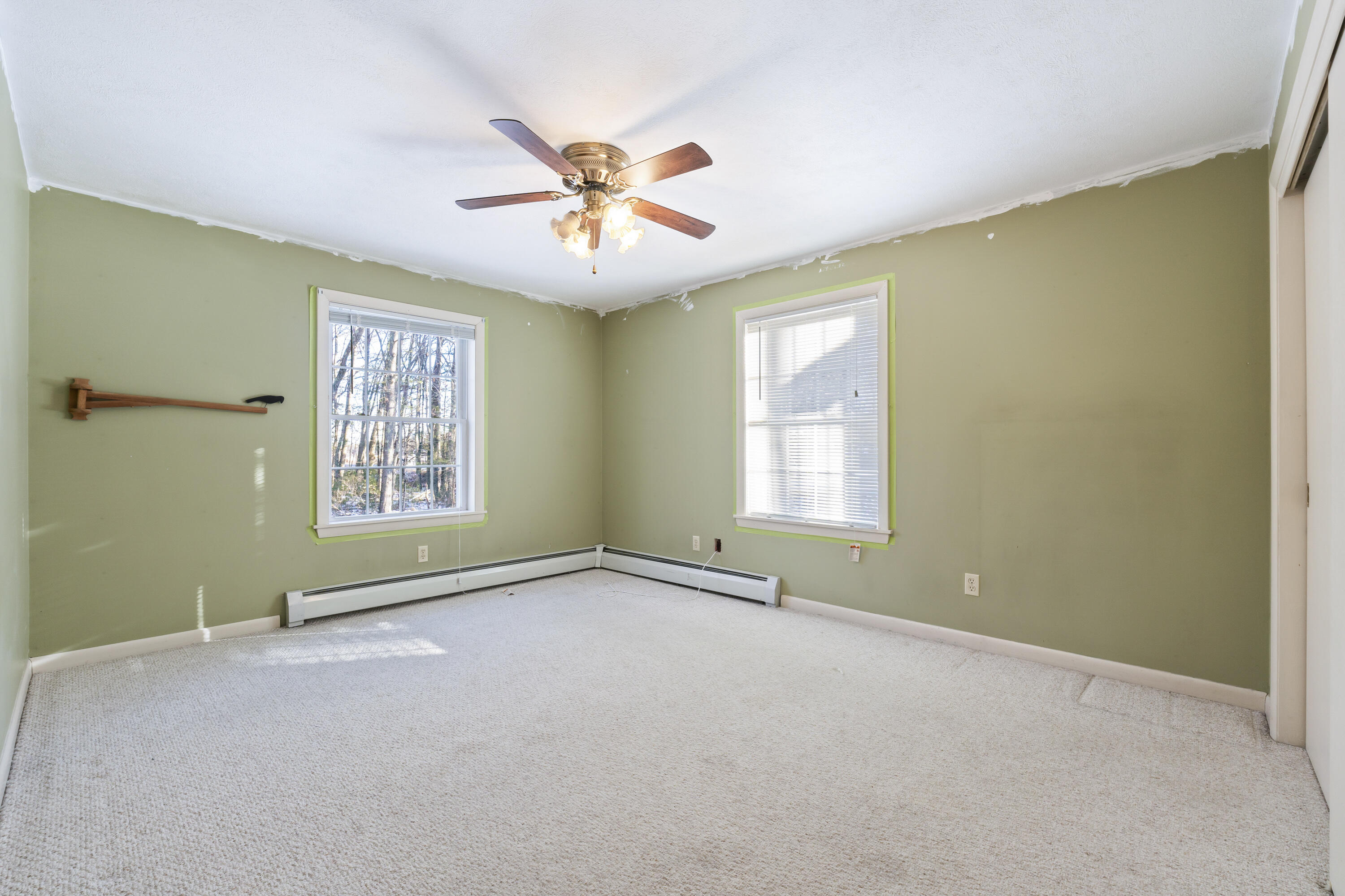 974 New County Road Biddeford, ME 04005 - Photo 30 of 43 Bedroom 2