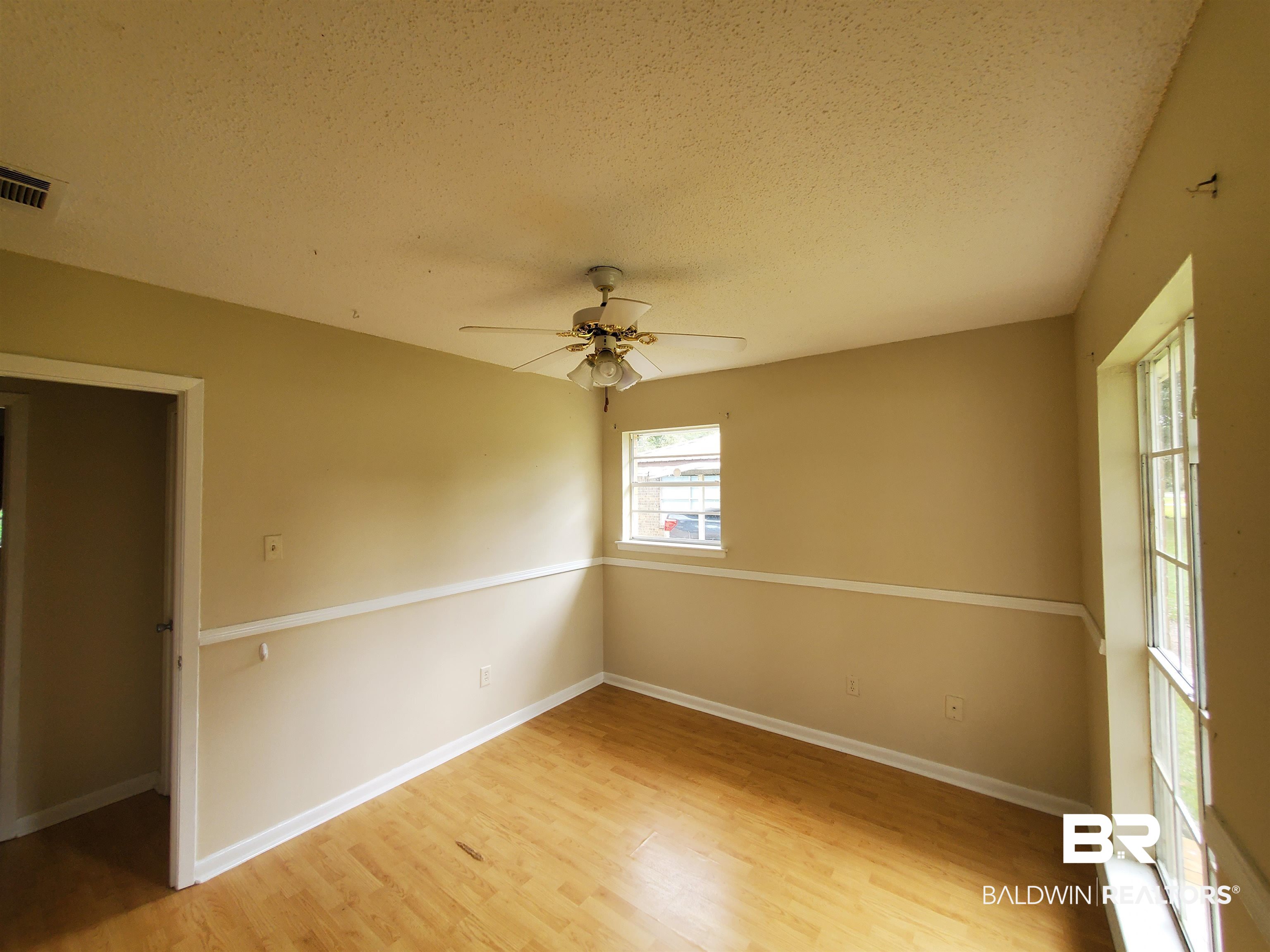 415 East Myrtle Avenue Foley, AL 36535 - Photo 19 of 26 bedroom 2