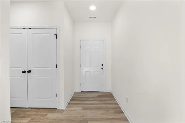 $213,000 | 537 Flint Avenue, High Point, NC 27260