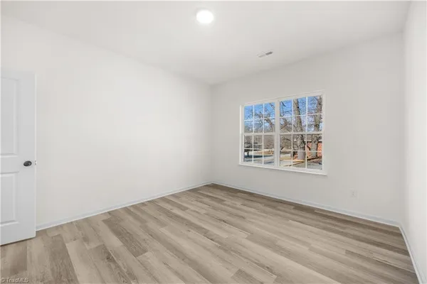 $213,000 | 537 Flint Avenue, High Point, NC 27260