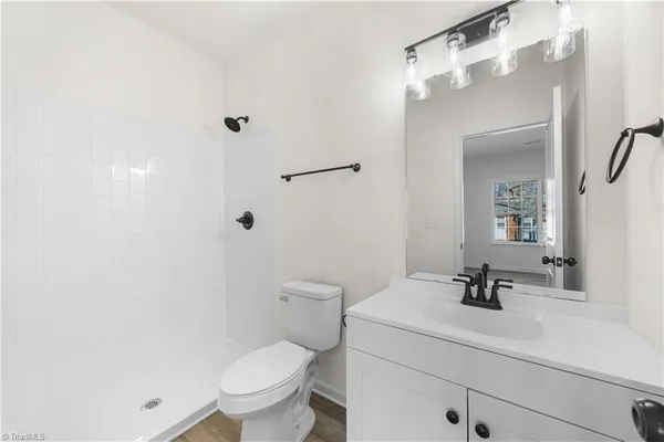 $213,000 | 537 Flint Avenue, High Point, NC 27260