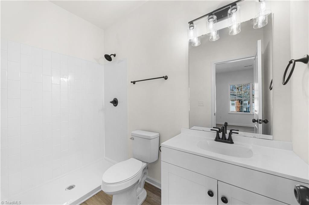 537 Flint Avenue High Point, NC 27260 - Photo 10 of 13 Gallery Image 10