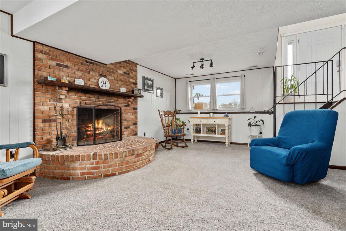 1425 Evergreen Road Severn, MD 21144 - Photo 12 of 36
