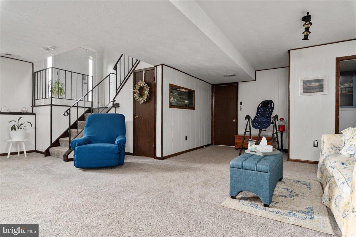 1425 Evergreen Road Severn, MD 21144 - Photo 13 of 36