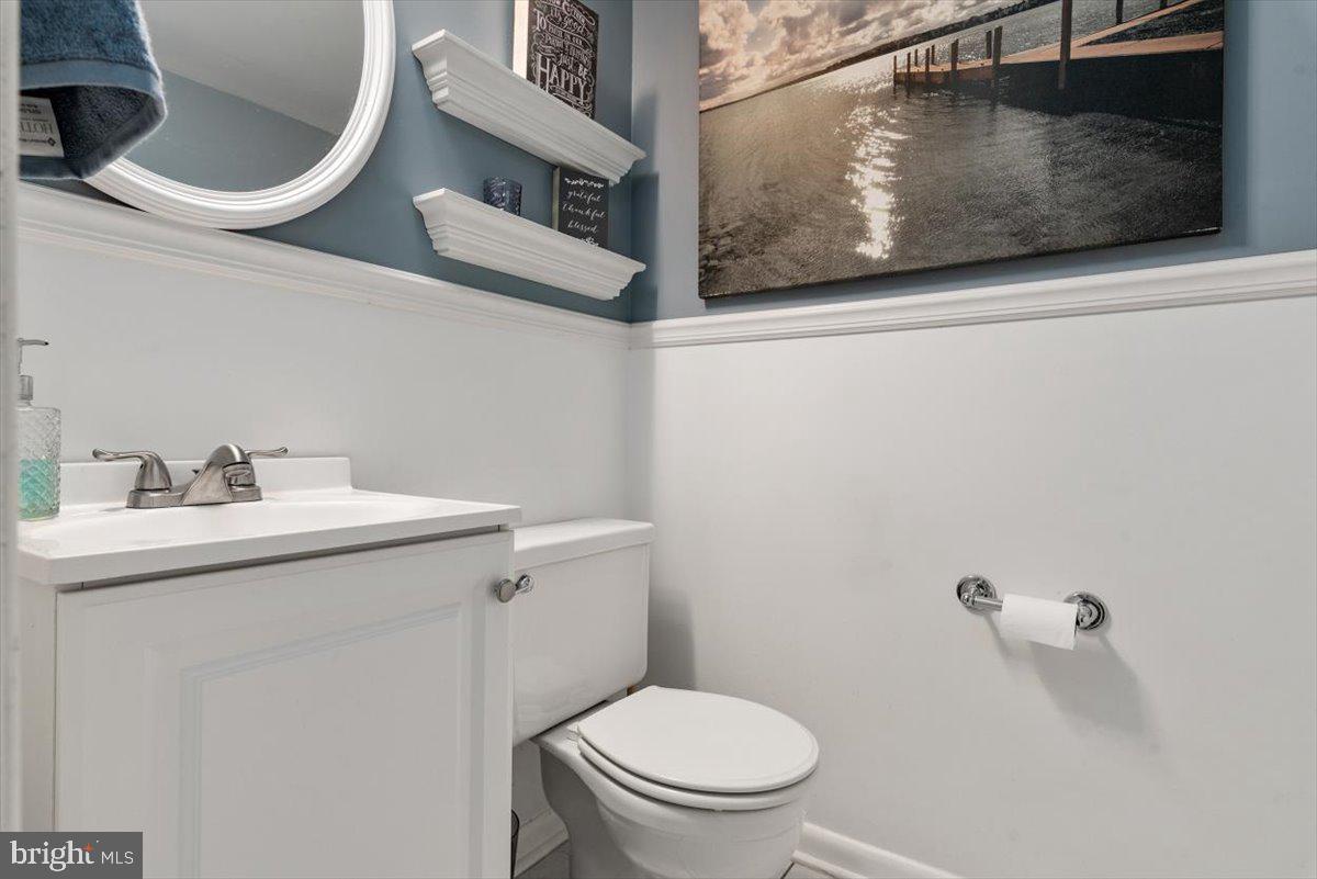 1425 Evergreen Road Severn, MD 21144 - Photo 14 of 36