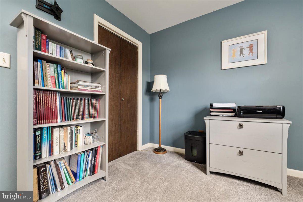 1425 Evergreen Road Severn, MD 21144 - Photo 15 of 36