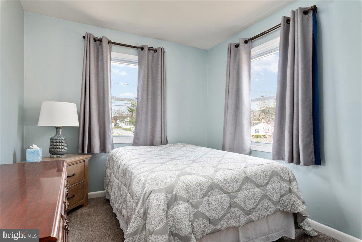 1425 Evergreen Road Severn, MD 21144 - Photo 17 of 36