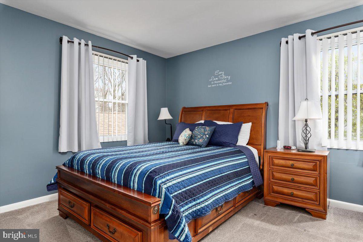 1425 Evergreen Road Severn, MD 21144 - Photo 19 of 36