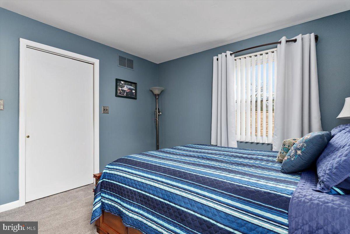 1425 Evergreen Road Severn, MD 21144 - Photo 20 of 36