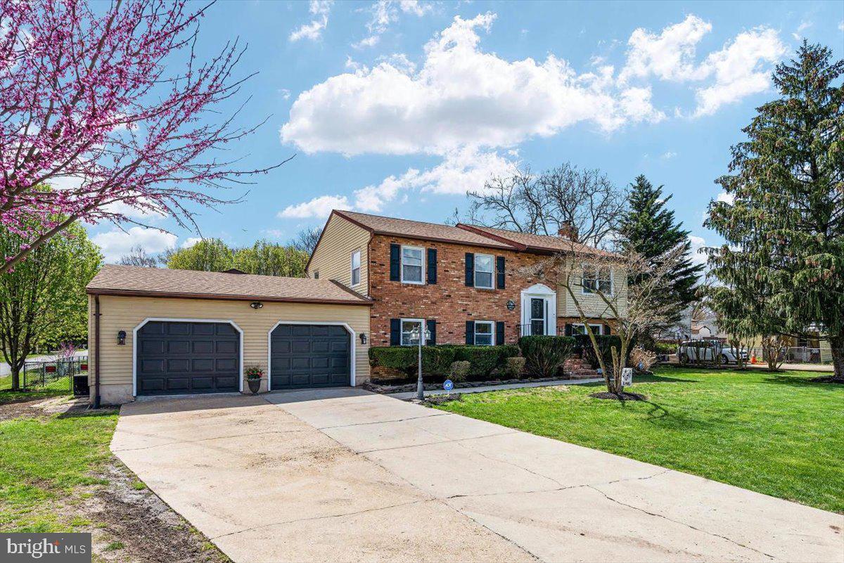 1425 Evergreen Road Severn, MD 21144 - Photo 2 of 36