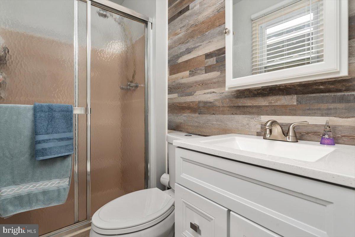 1425 Evergreen Road Severn, MD 21144 - Photo 22 of 36