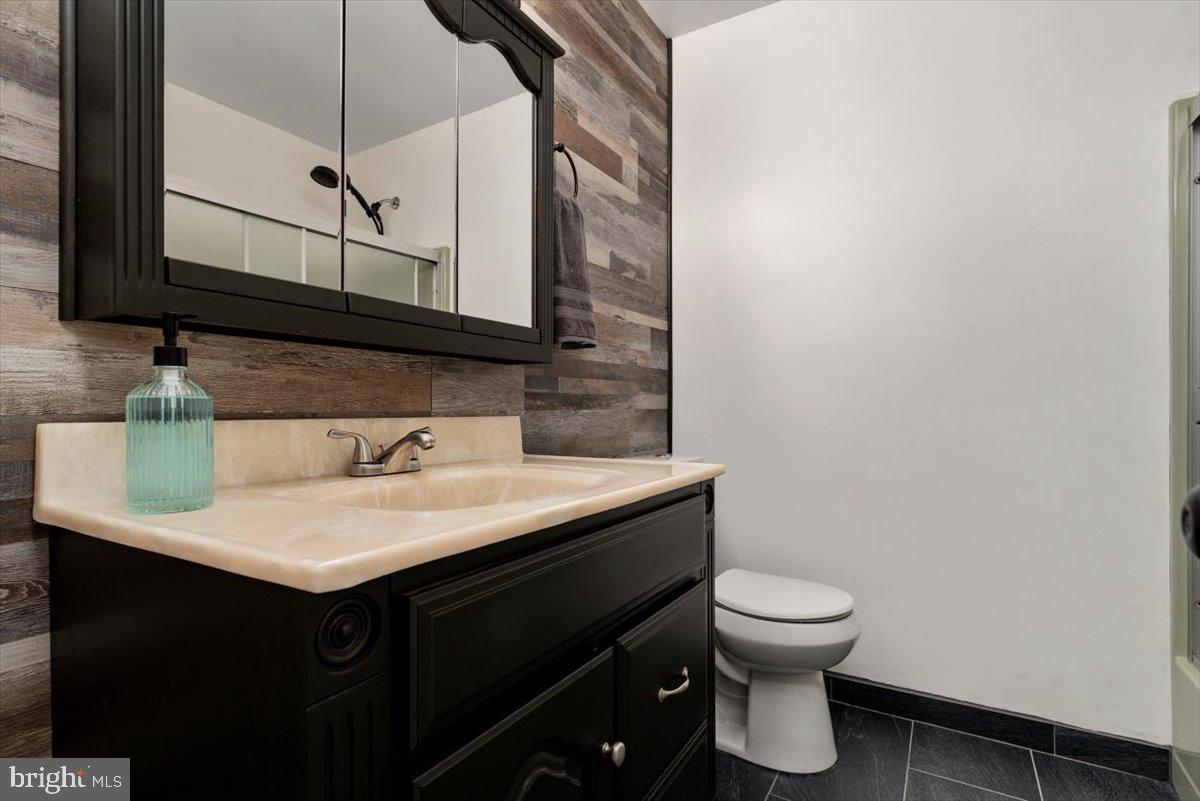 1425 Evergreen Road Severn, MD 21144 - Photo 23 of 36
