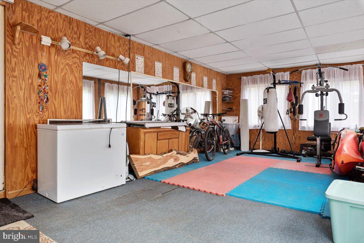 1425 Evergreen Road Severn, MD 21144 - Photo 24 of 36