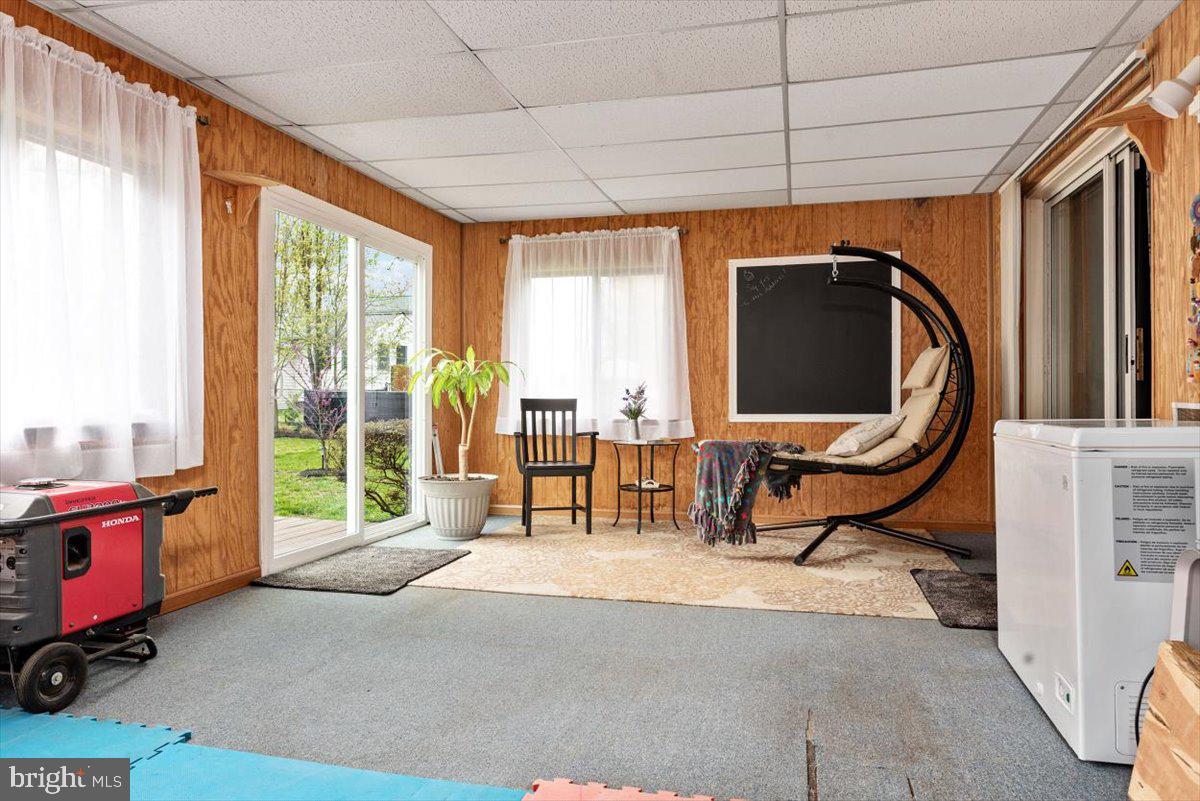 1425 Evergreen Road Severn, MD 21144 - Photo 25 of 36