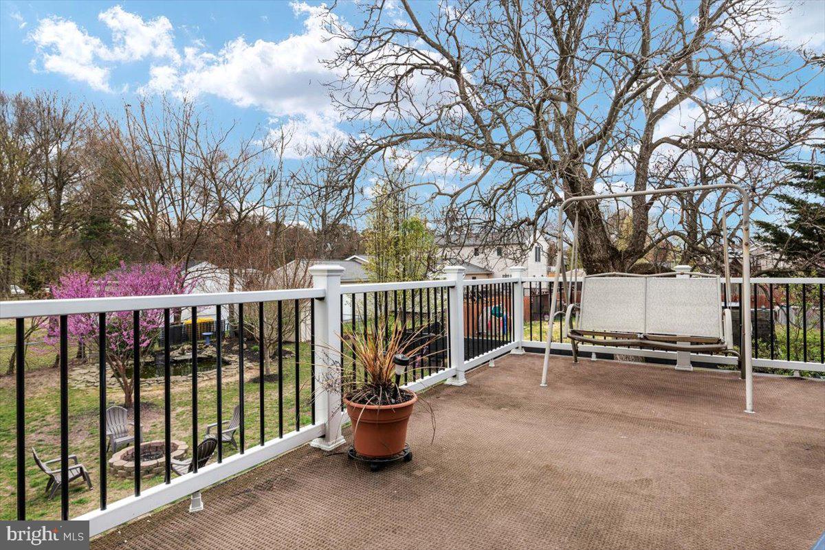 1425 Evergreen Road Severn, MD 21144 - Photo 31 of 36