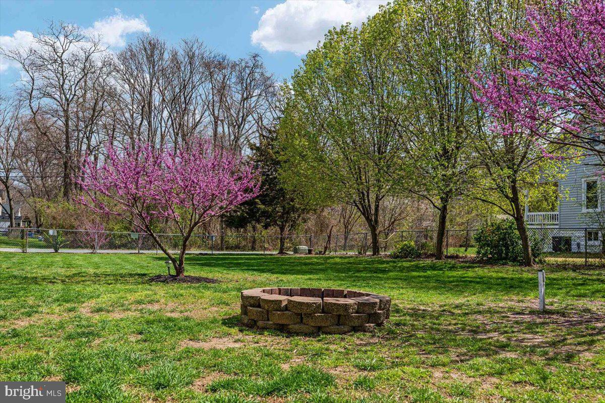 1425 Evergreen Road Severn, MD 21144 - Photo 35 of 36