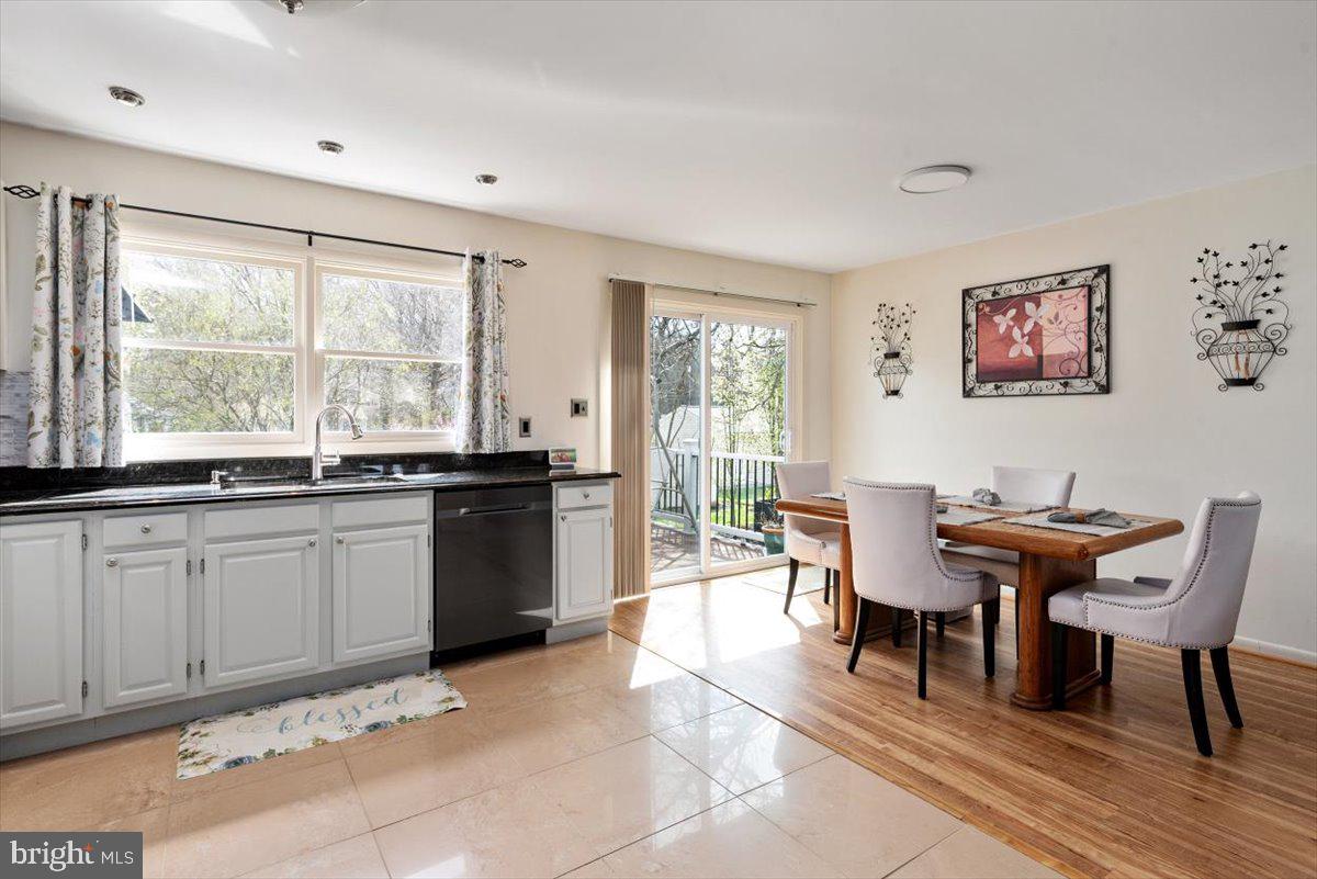 1425 Evergreen Road Severn, MD 21144 - Photo 8 of 36