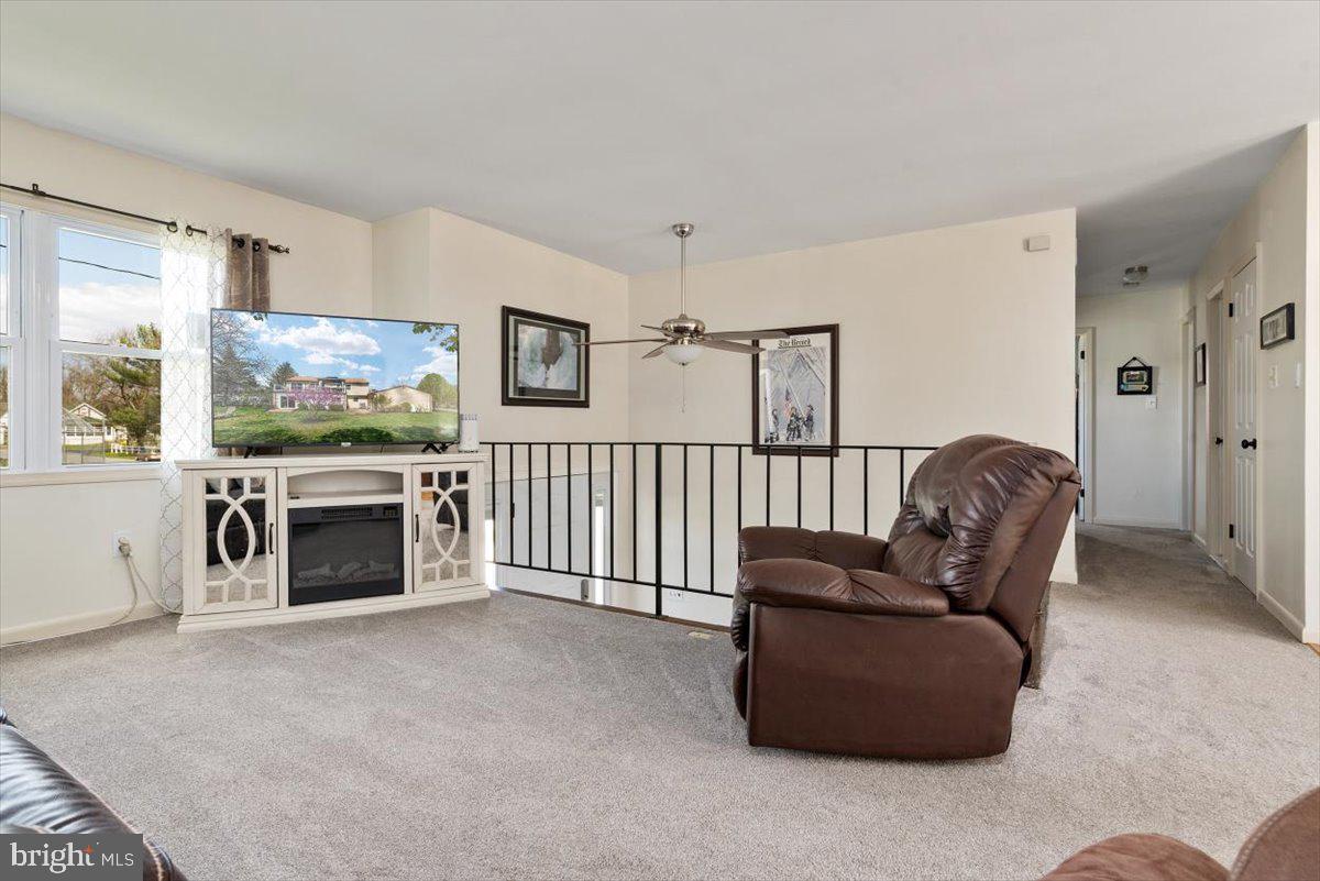 1425 Evergreen Road Severn, MD 21144 - Photo 10 of 36