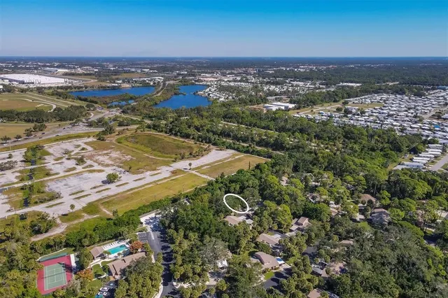 $198,800 | 4715 Village Gardens Drive, Unit 68, Sarasota, FL 34234