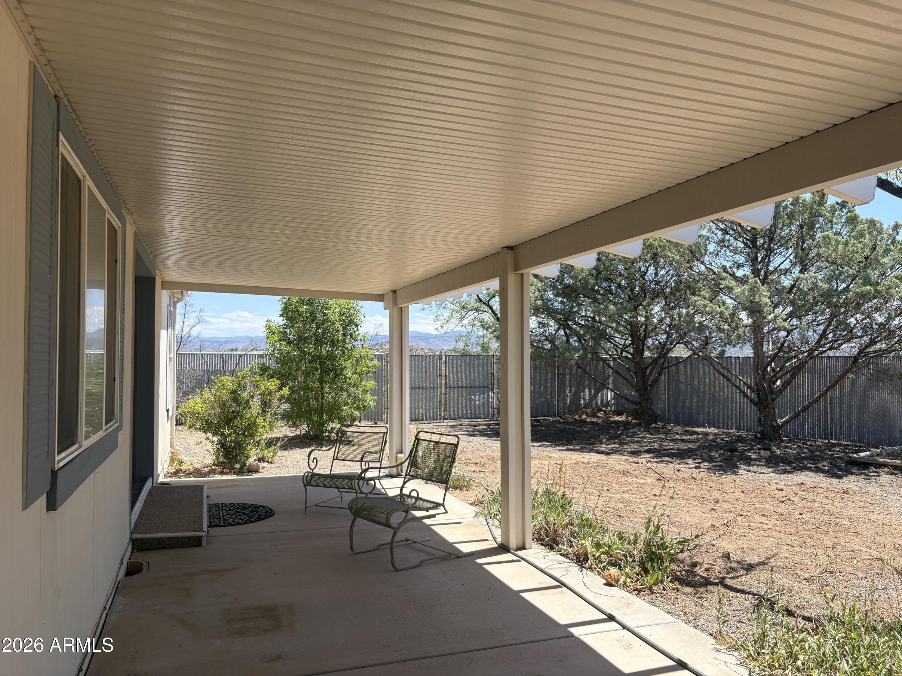 2145 Dragonshead Road Rimrock, AZ 86335 - Photo 25 of 40 IMG_1241