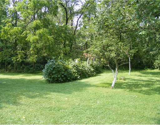 1475 Amity Ridge Road Washington, PA 15301 - Photo 11 of 12 Yard/Garden. Grow your own grapes!