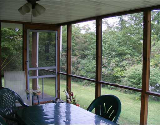 1475 Amity Ridge Road Washington, PA 15301 - Photo 12 of 12 Other. This house as the feel of "vacation".