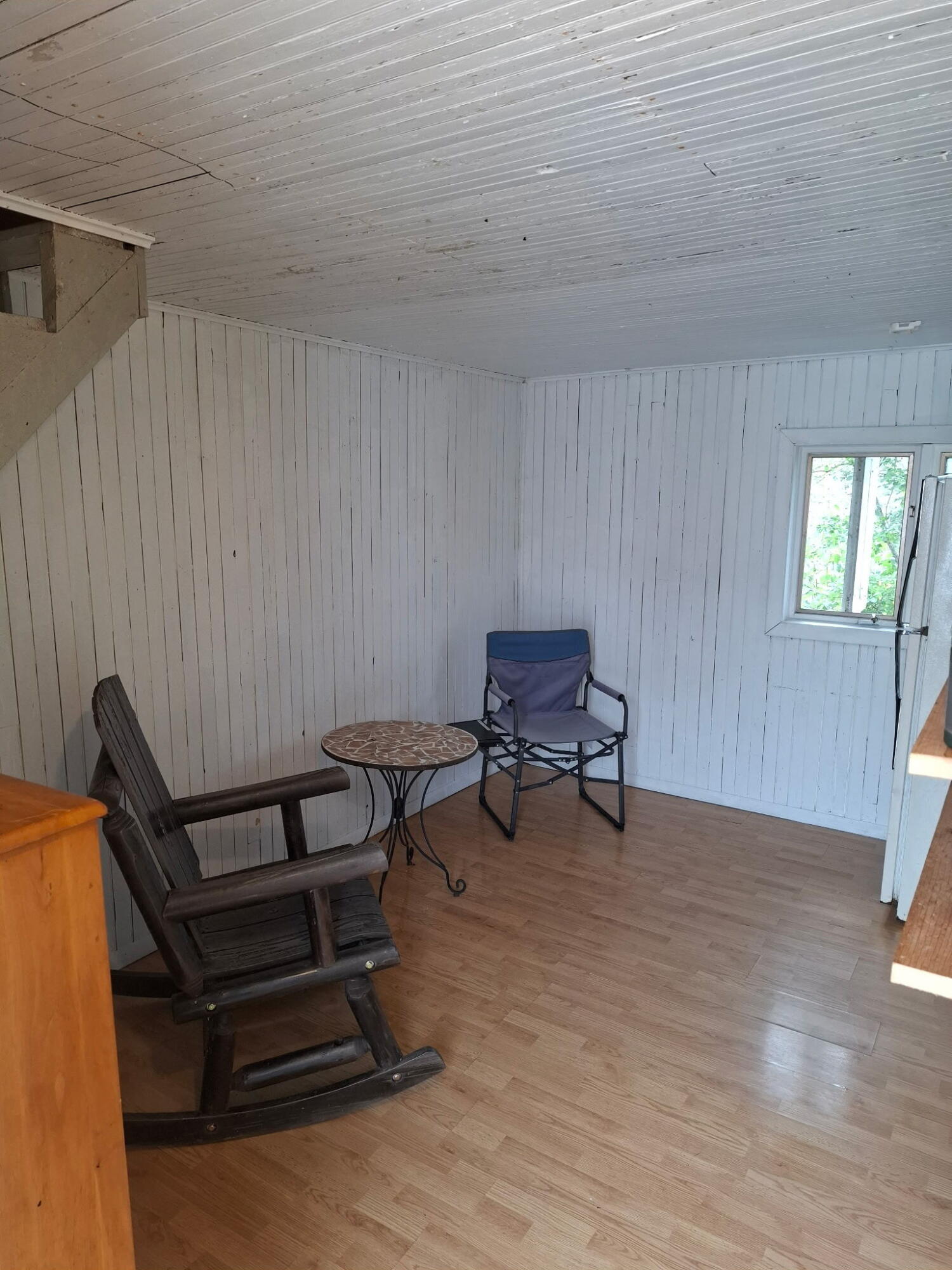 1356 Aroostook Road Wallagrass, ME 04781 - Photo 21 of 52 521