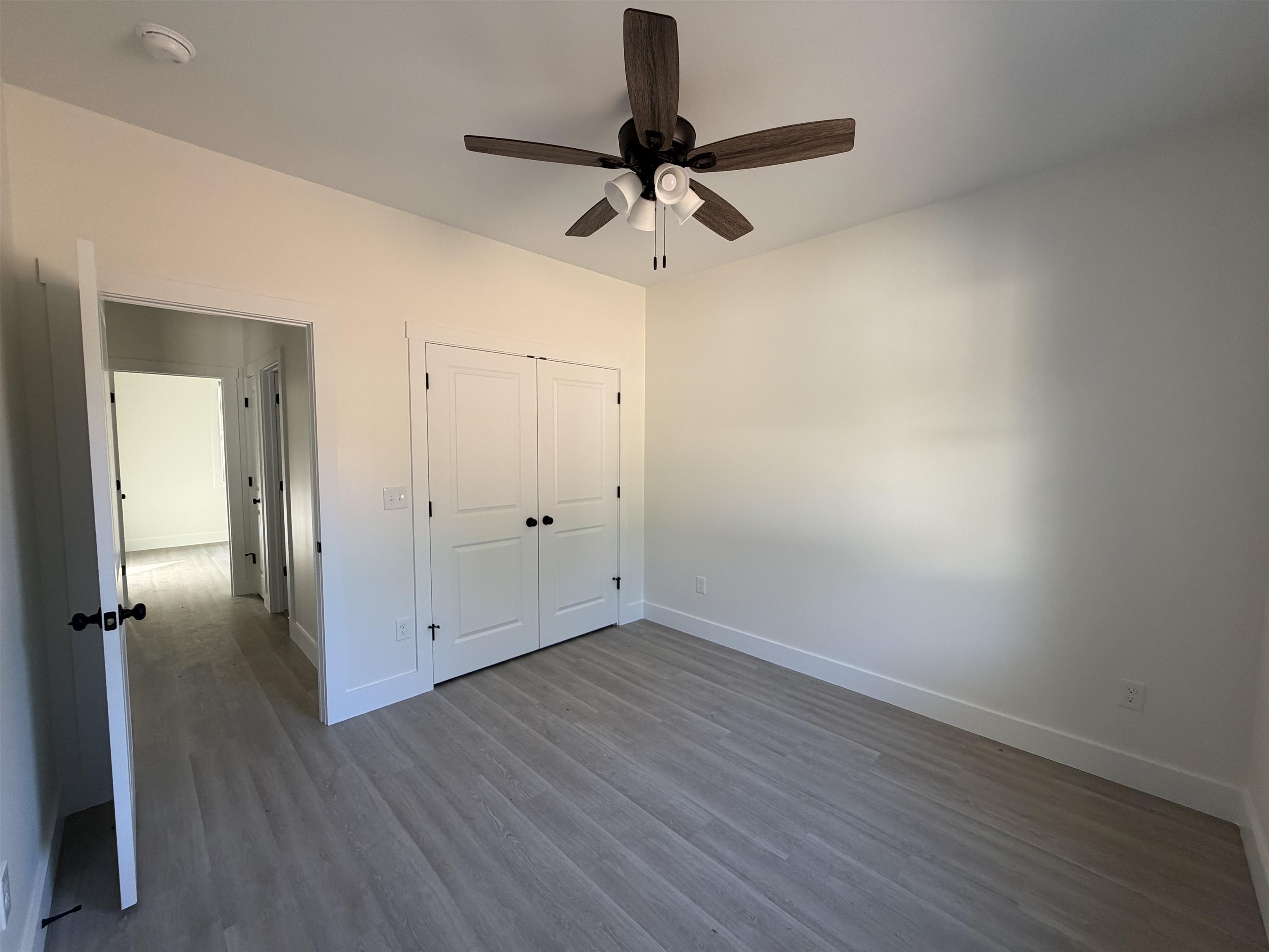 187 Susans Road Gaffney, SC 29341 - Photo 13 of 25