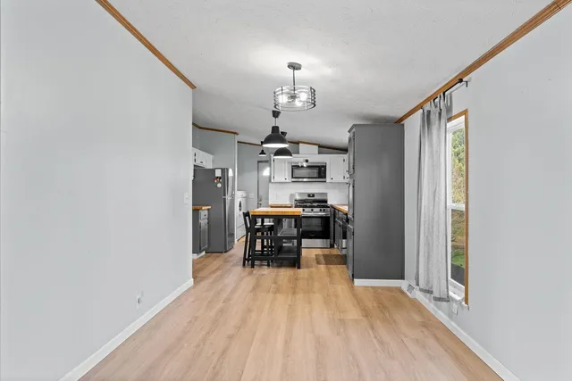 $274,900 | W5685 County Road O, Endeavor, WI 53930