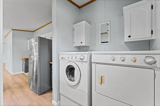 $274,900 | W5685 County Road O, Endeavor, WI 53930