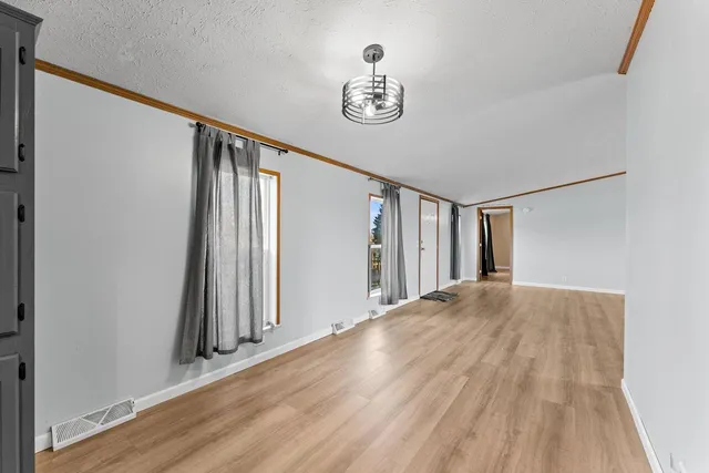 $274,900 | W5685 County Road O, Endeavor, WI 53930