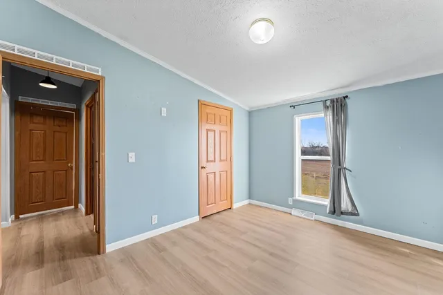 $274,900 | W5685 County Road O, Endeavor, WI 53930