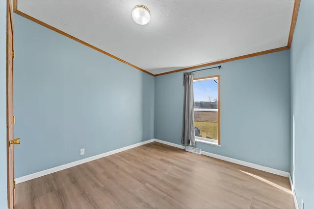 $274,900 | W5685 County Road O, Endeavor, WI 53930