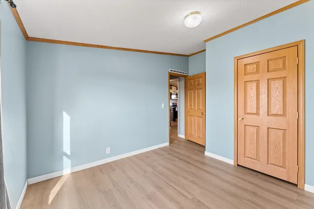 $274,900 | W5685 County Road O, Endeavor, WI 53930