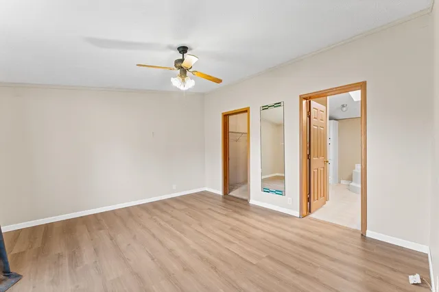 $274,900 | W5685 County Road O, Endeavor, WI 53930