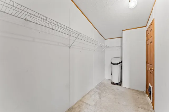 $274,900 | W5685 County Road O, Endeavor, WI 53930