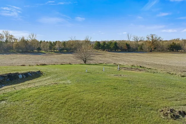 $274,900 | W5685 County Road O, Endeavor, WI 53930