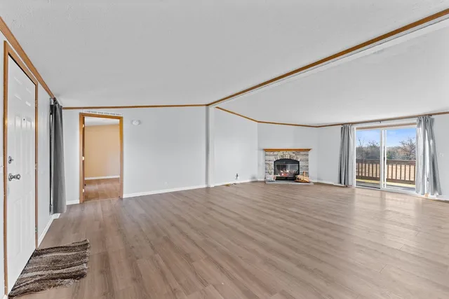 $274,900 | W5685 County Road O, Endeavor, WI 53930