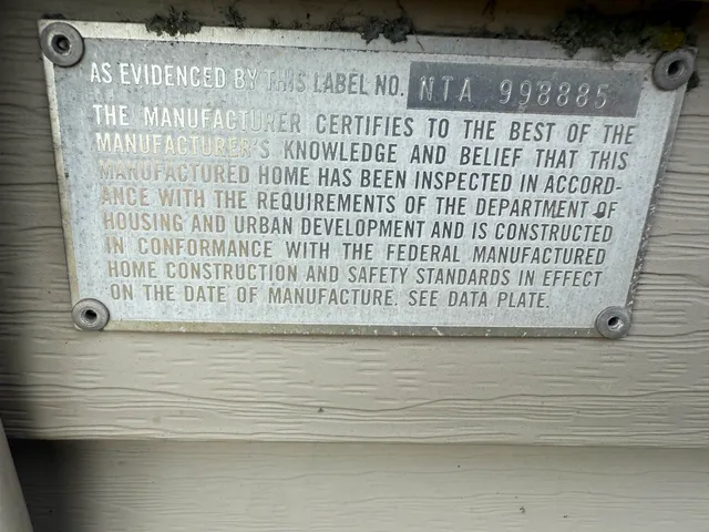 $274,900 | W5685 County Road O, Endeavor, WI 53930