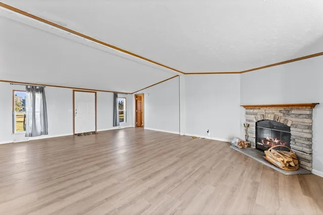 $274,900 | W5685 County Road O, Endeavor, WI 53930