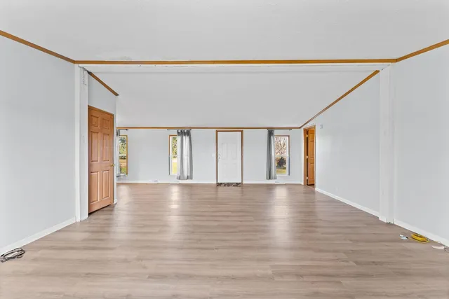 $274,900 | W5685 County Road O, Endeavor, WI 53930