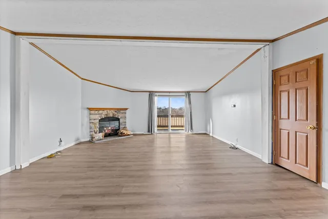 $274,900 | W5685 County Road O, Endeavor, WI 53930