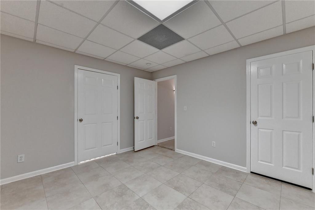 3153 Cambria Road Southwest Atlanta, GA 30331 - Photo 57 of 76