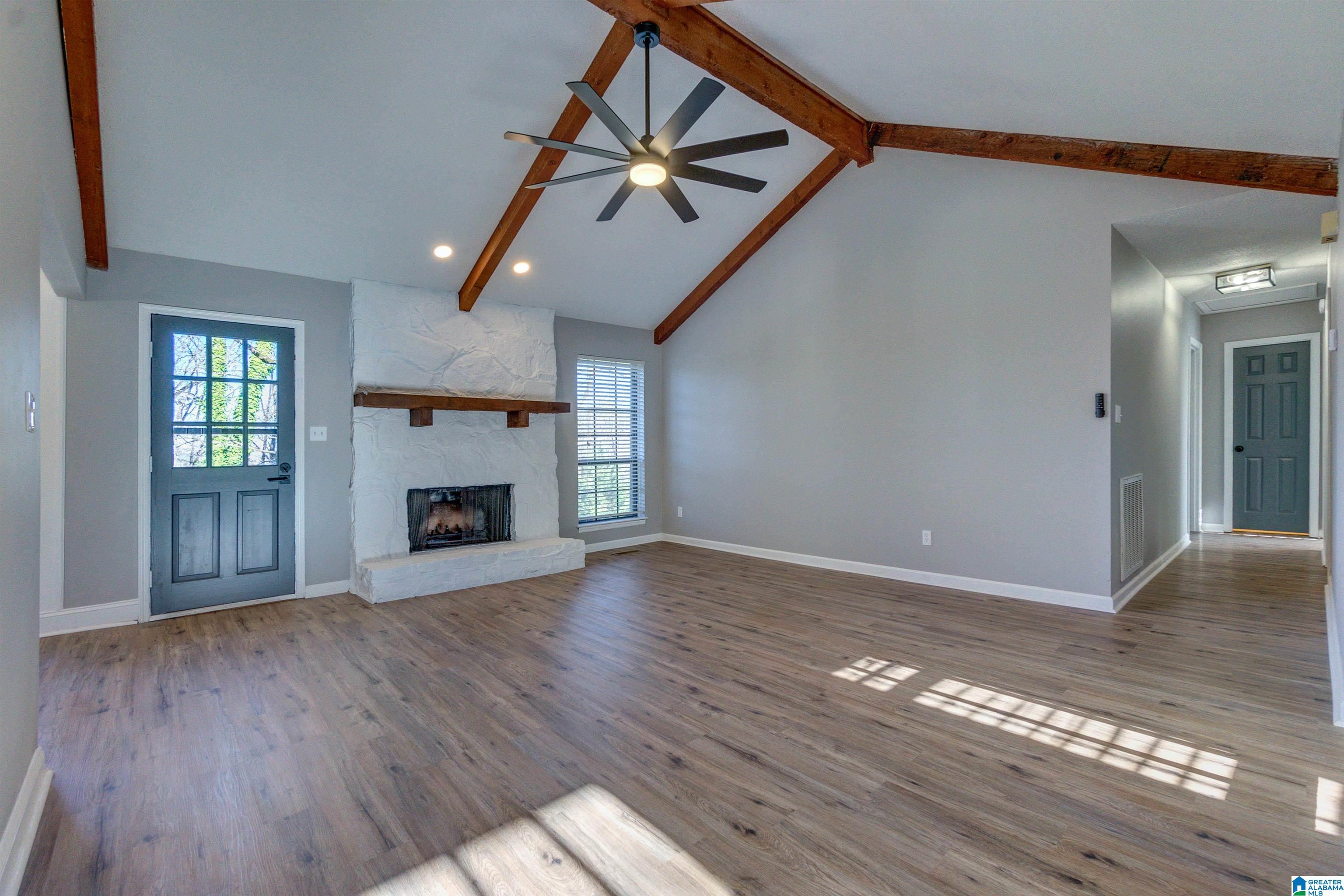 201 Port S Lane Alabaster, AL 35007 - Photo 10 of 49