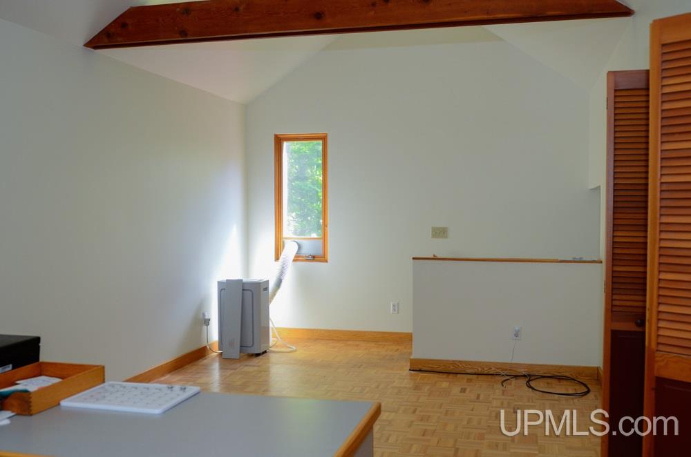 N9302 Sand River Road Deerton, MI 49822 - Photo 30 of 35 Gallery Image 30