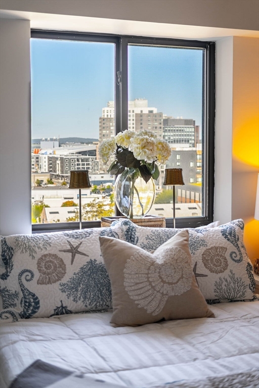 15 North Beacon Street, Unit 910 Boston, MA 02134 - Photo 13 of 28