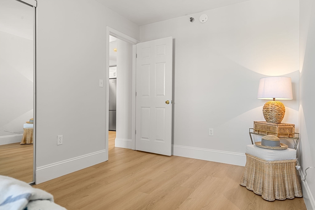 15 North Beacon Street, Unit 910 Boston, MA 02134 - Photo 14 of 28