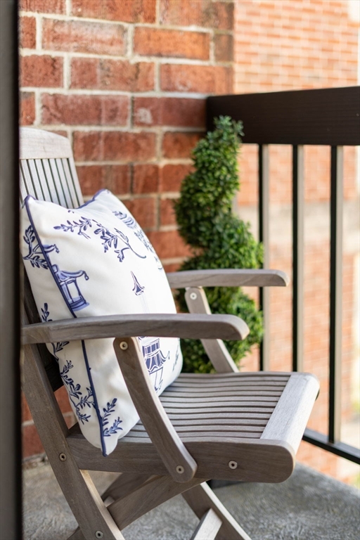 15 North Beacon Street, Unit 910 Boston, MA 02134 - Photo 5 of 28