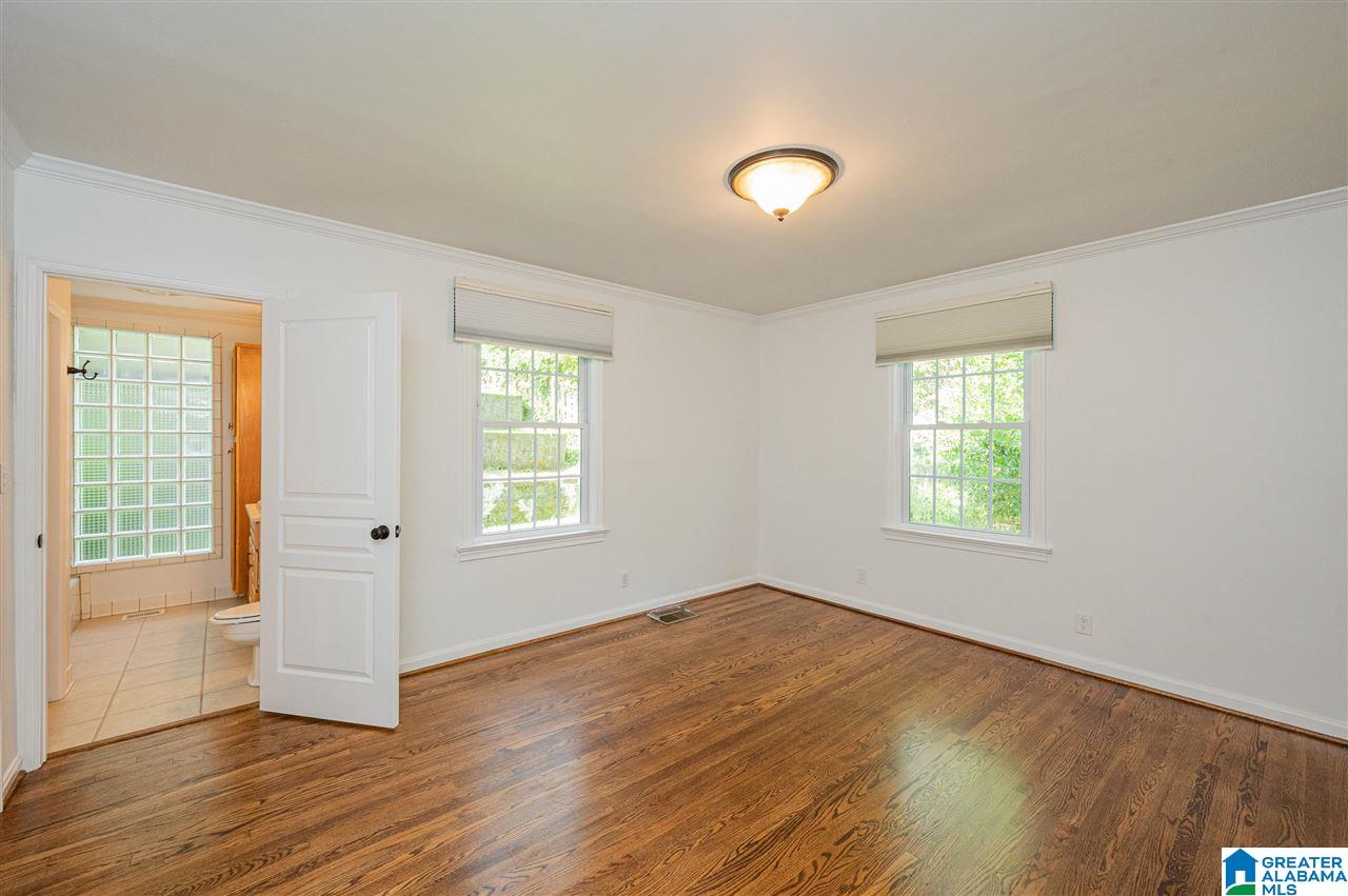 1409 Overlook Road Birmingham, AL 35209 - Photo 21 of 33